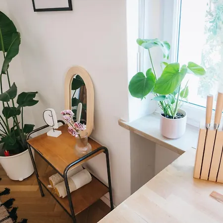Apartament Raum Life - Vintage Loft - Heimkino Netflix - 2X Privat Parkplaetze Straubing Zewnętrze zdjęcie