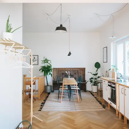 Apartament Raum Life - Vintage Loft - Heimkino Netflix - 2X Privat Parkplaetze Straubing Zewnętrze zdjęcie