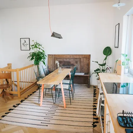 Apartament Raum Life - Vintage Loft - Heimkino Netflix - 2X Privat Parkplaetze Straubing Zewnętrze zdjęcie