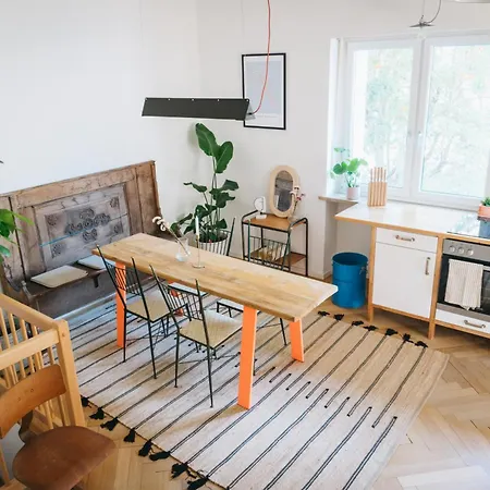 Apartament Raum Life - Vintage Loft - Heimkino Netflix - 2X Privat Parkplaetze Straubing Zewnętrze zdjęcie