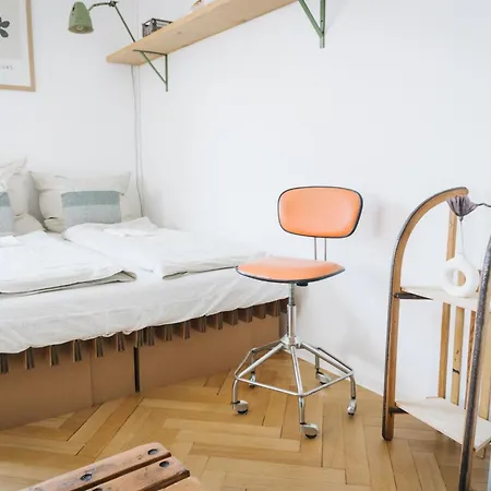 Apartament Raum Life - Vintage Loft - Heimkino Netflix - 2X Privat Parkplaetze Straubing Zewnętrze zdjęcie
