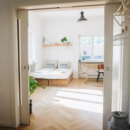 Apartament Raum Life - Vintage Loft - Heimkino Netflix - 2X Privat Parkplaetze Straubing Zewnętrze zdjęcie