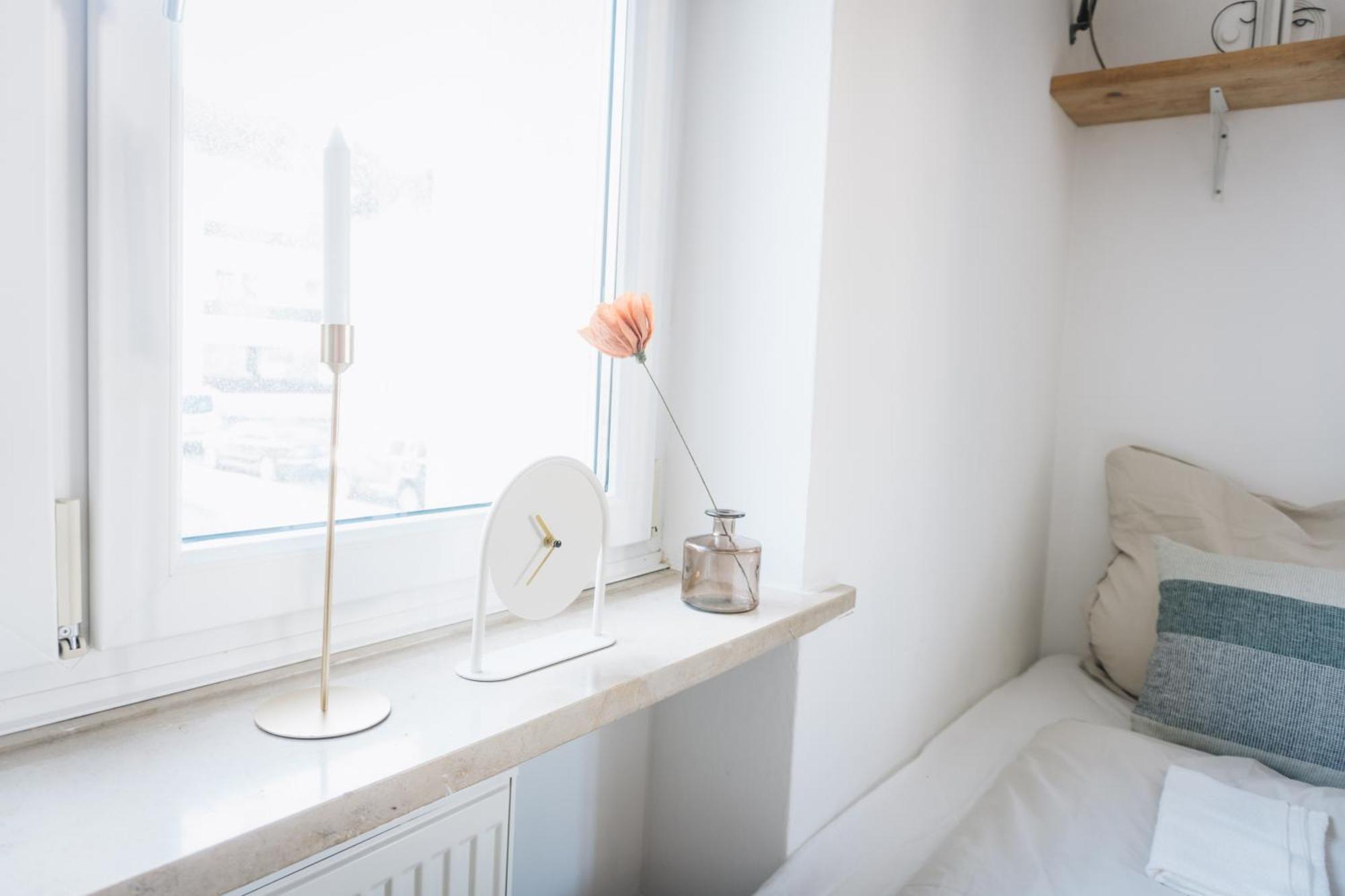 Raum Life - Vintage Loft - Heimkino Netflix - 2x Privat Parkplaetze Straubing